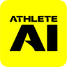 Athlete AI