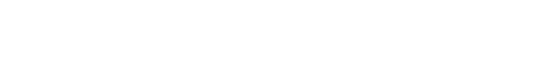 LA Wire