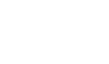 Tech Times