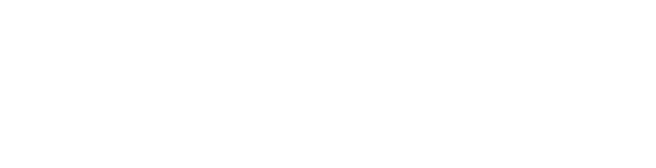 US Reporter